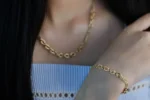 Not Sure Which Jewelry Color Suits You? Here’s How to Decide