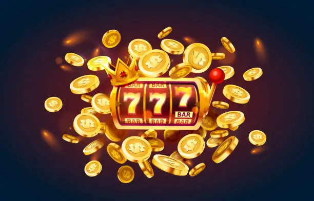 Online Slot Gaming