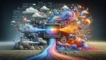 The Best AI Video Generators in 2026: 6 Tools for Creators, Marketers, and Video Professionals