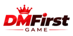 DM First Gaming on the Go: Connectivity, Data Usage and Smartphone Tips