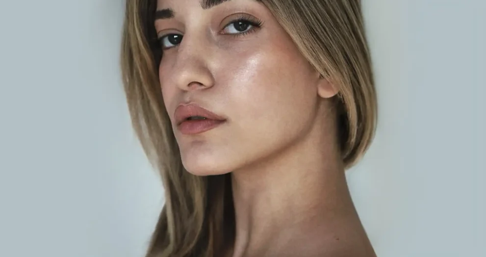 Vitamin C Paradox
