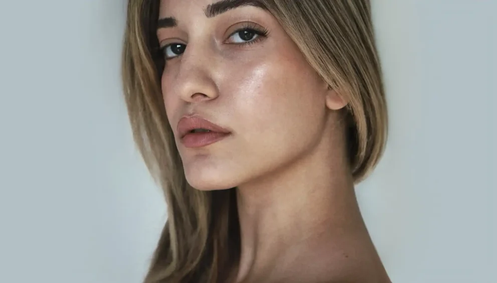 Vitamin C Paradox