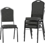 Runway Seating Went Minimal, and Show Producers Are Buying Differently