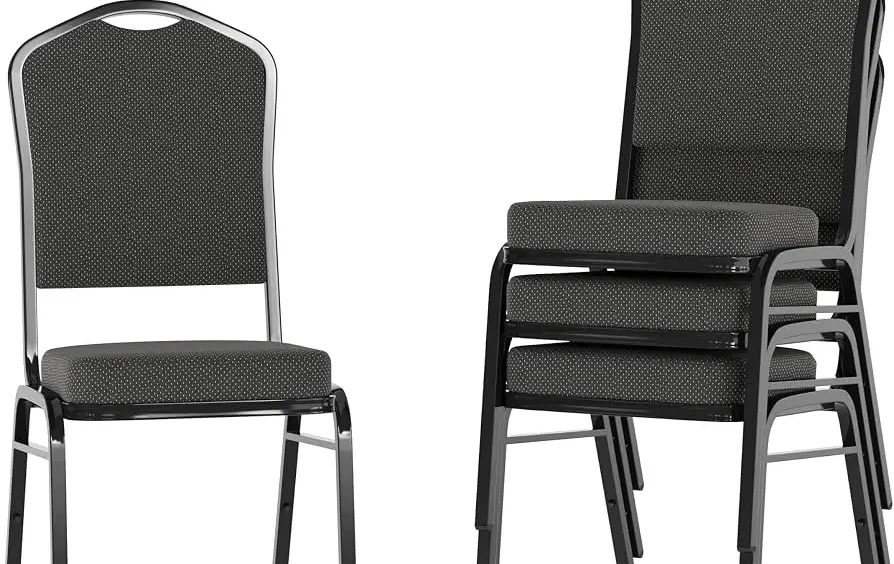 Runway Seating