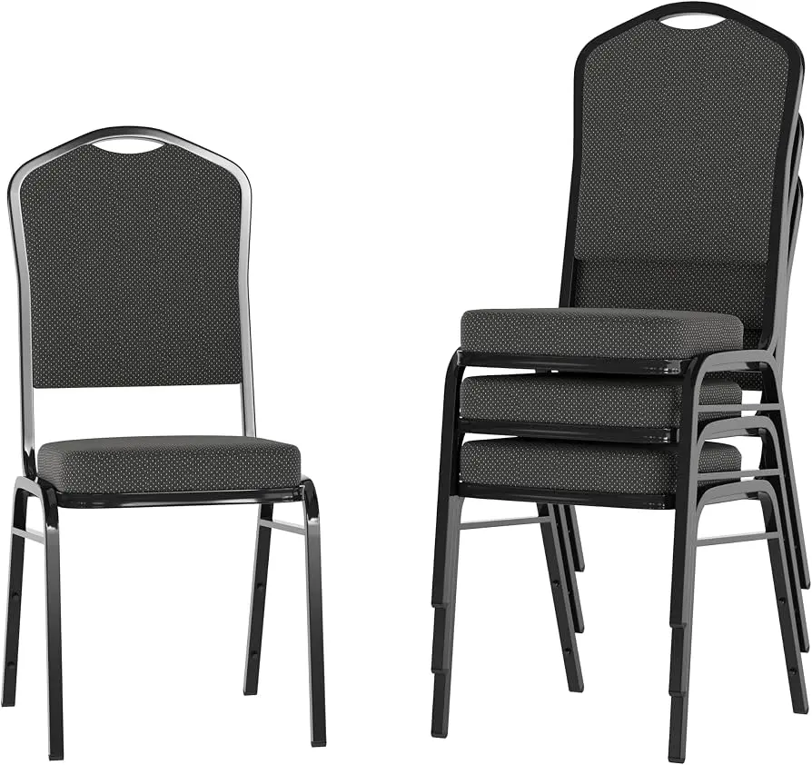 Runway Seating
