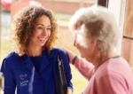Personal Care vs Household Tasks Under the NDIS