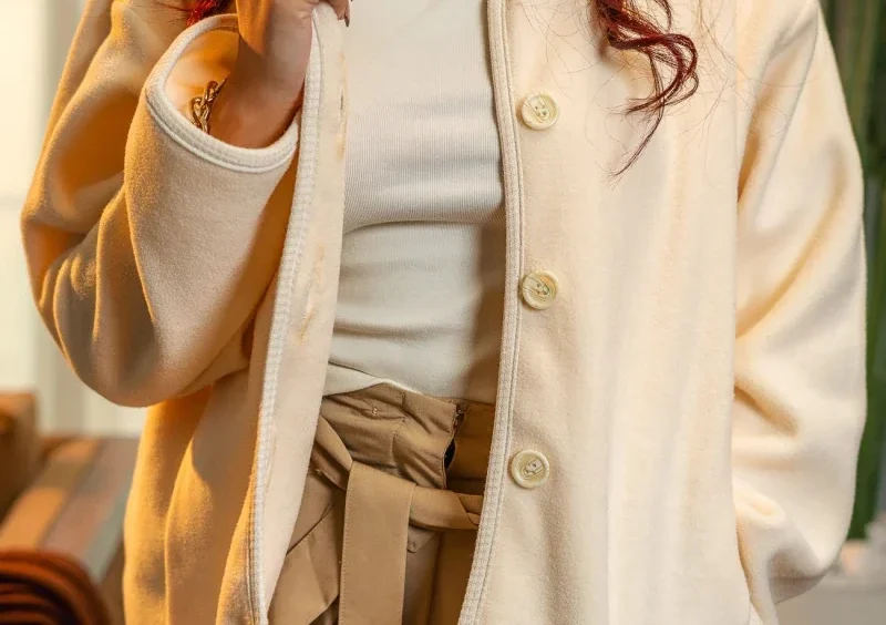 Women's Jacket