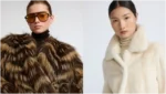 Runway Seating Went Minimal, and Show Producers Are Buying Differently