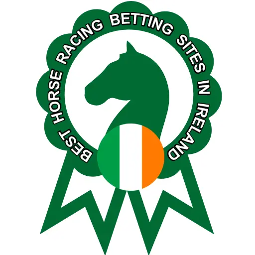 Irish Racing