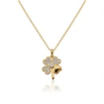 Yellow, White or Rose: How to Pick the Gold That Actually Suits You