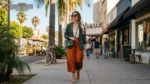 How to Dress for the LA Lifestyle Without Chasing Every Trend