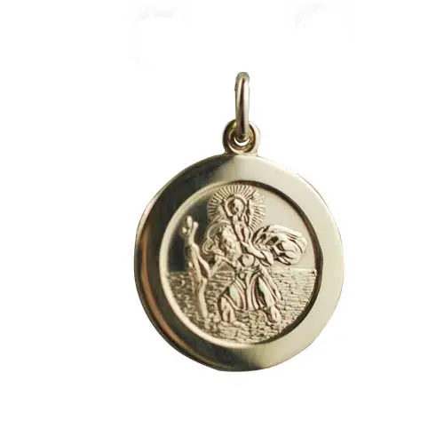 Capsule Jewellery