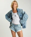 Finding the Right Balance Between Comfort and Style in Warm Weather