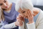 How Listening Skills Enhance Communication Skills in SEO