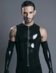 Choosing a Latex Vest: Fit, Thickness and Everyday Styling