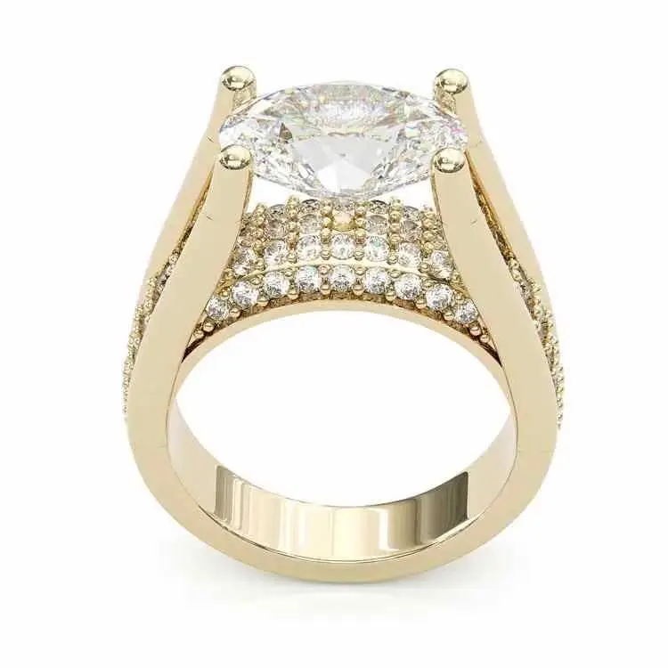Engagement Ring Online