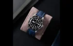 Get Precision Fit 19mm Luxury Watch Bands from Artem Straps