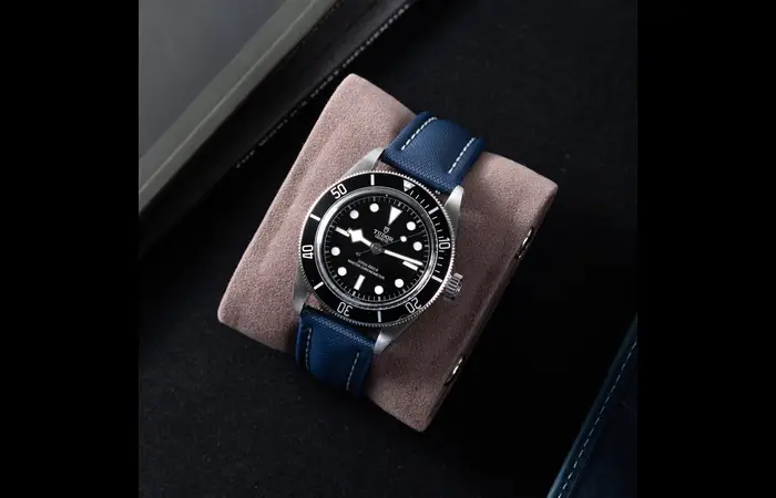 Artem Straps