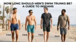 The Science Behind Weight Loss