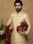 Buying Textile Digital Printing Services in Pakistan from the Best Digital Printing Services Provider