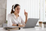 How Listening Skills Enhance Communication Skills in SEO
